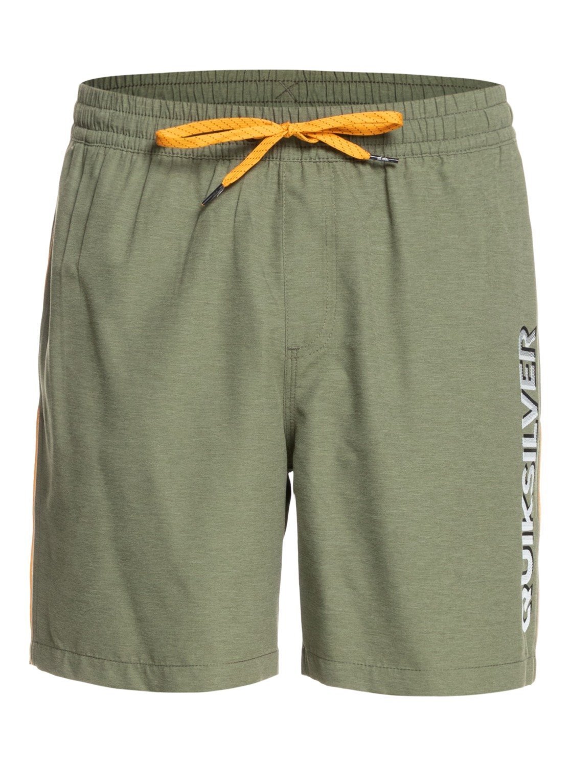 Quiksilver Badeshorts »Vert 15"« von Quiksilver