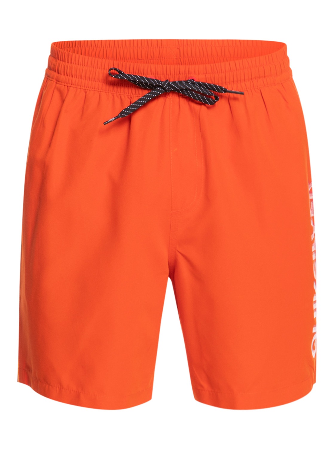 Quiksilver Badeshorts »Vert 15"« von Quiksilver