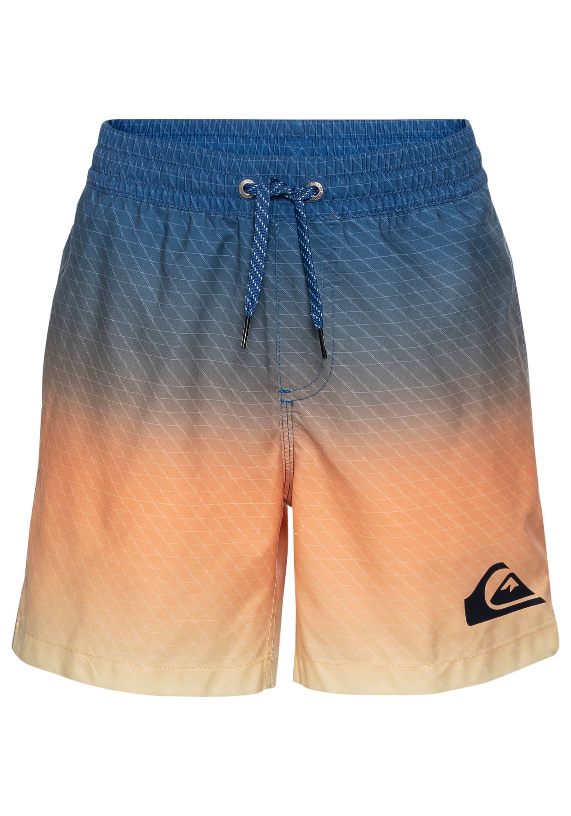 Quiksilver Boardshorts von Quiksilver