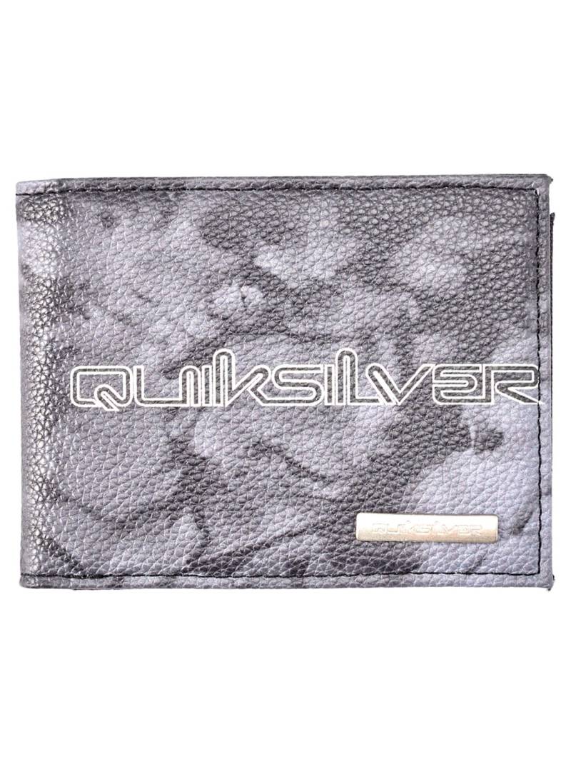 Quiksilver Brieftasche »Freshness« von Quiksilver