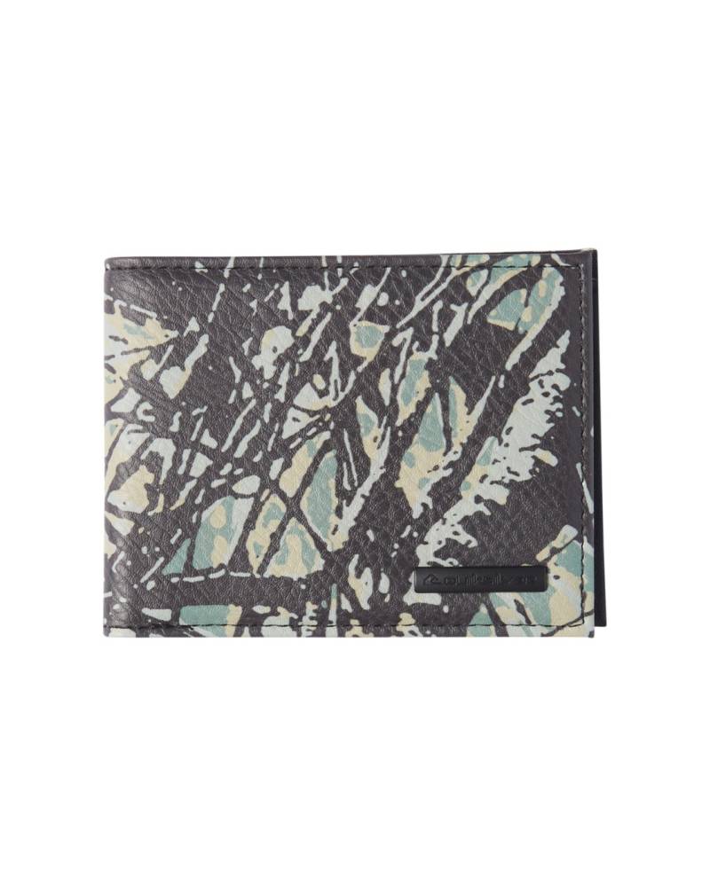 Quiksilver Brieftasche »Freshness« von Quiksilver