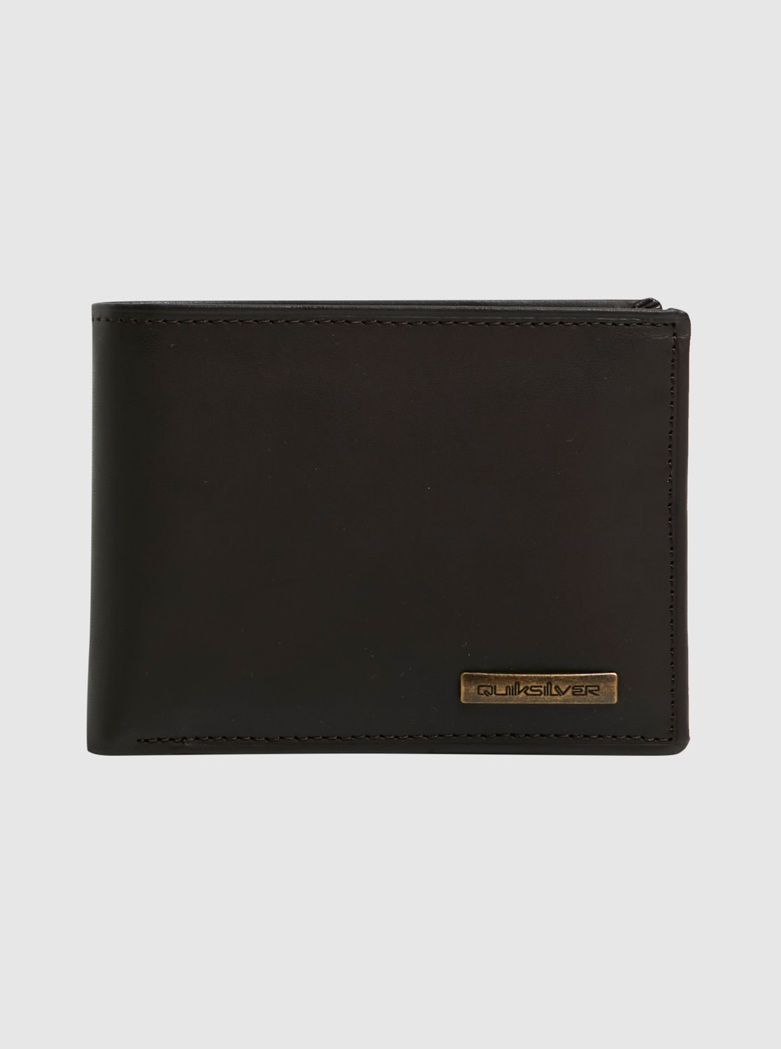 Quiksilver Brieftasche »Gutherie« Quiksilver Brieftasche »Gutherie« von Quiksilver