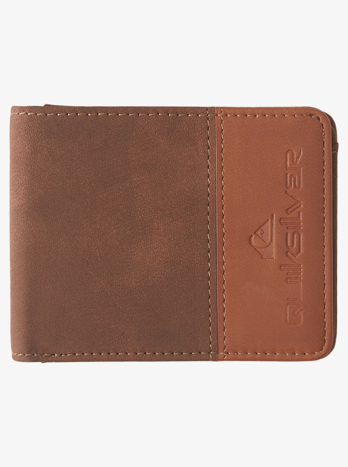 Quiksilver Brieftasche »Sea Country« Quiksilver Brieftasche »Sea Country« von Quiksilver