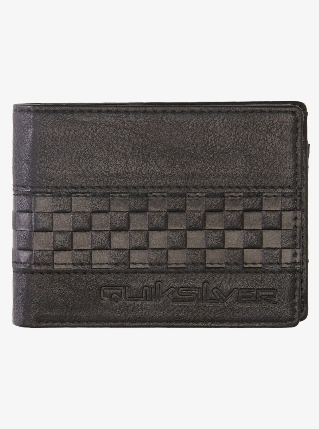 Quiksilver Brieftasche »Shady Garden« von Quiksilver