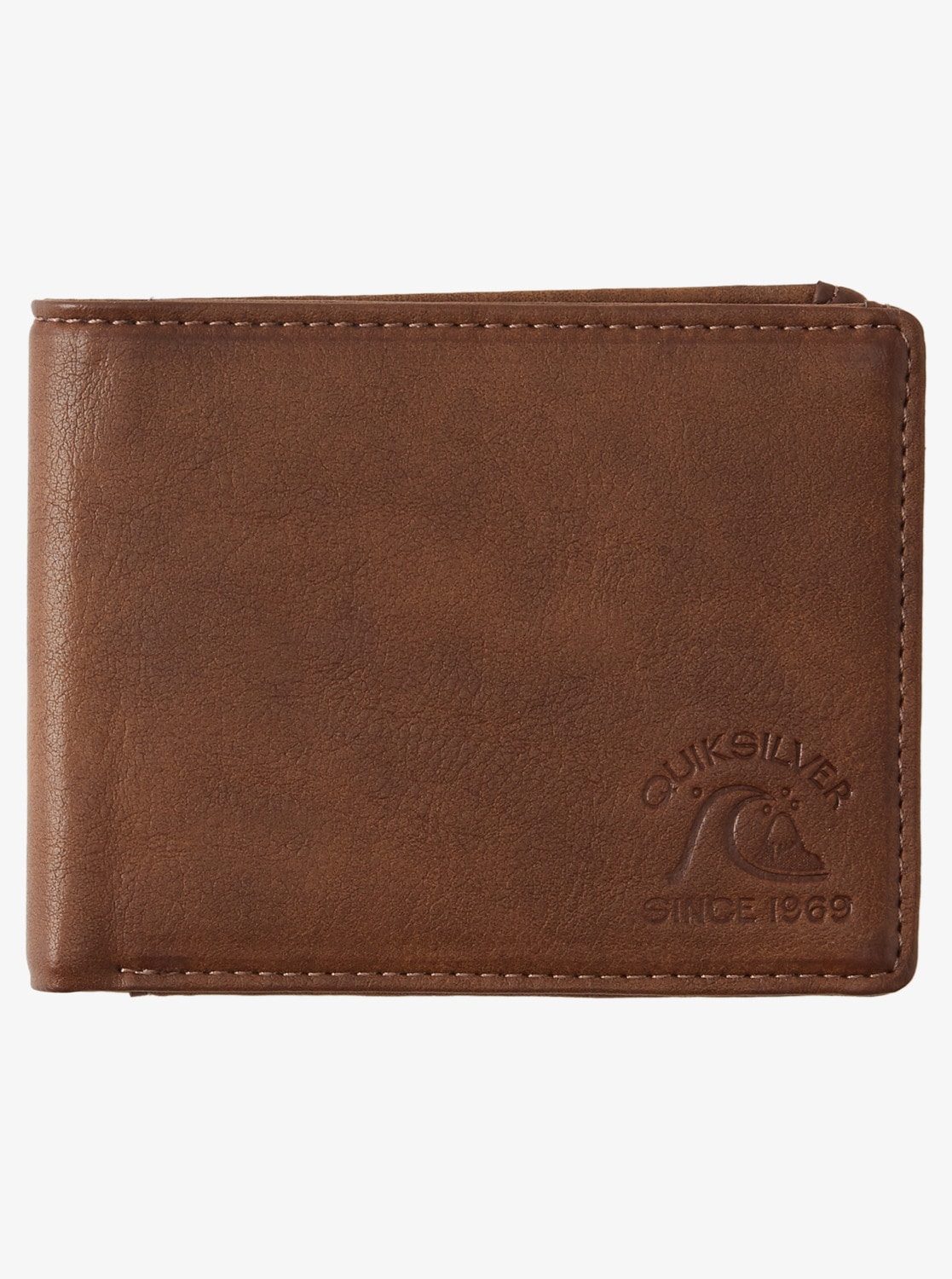 Quiksilver Brieftasche »Slim Pickens« Quiksilver Brieftasche »Slim Pickens« von Quiksilver