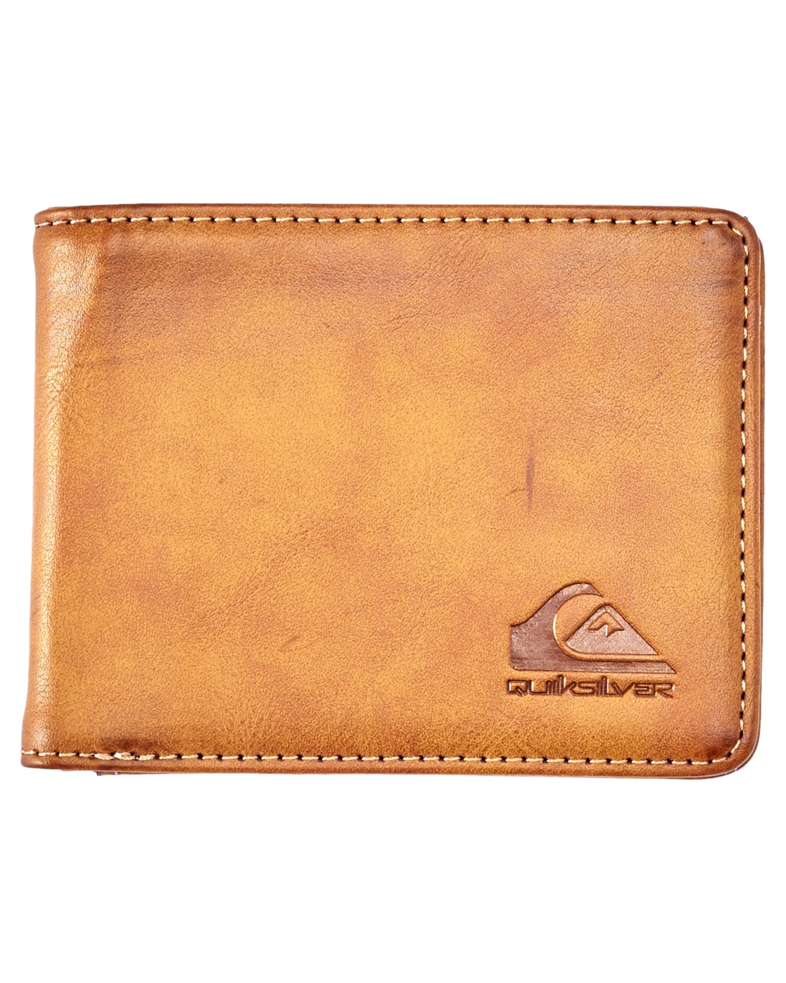Quiksilver Brieftasche »Slim Rays« Quiksilver Brieftasche »Slim Rays« von Quiksilver