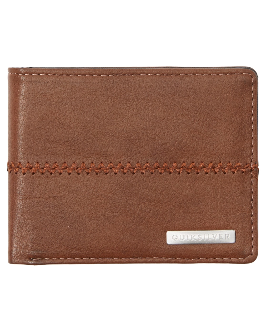 Quiksilver Brieftasche »Stitchy« Quiksilver Brieftasche »Stitchy« von Quiksilver