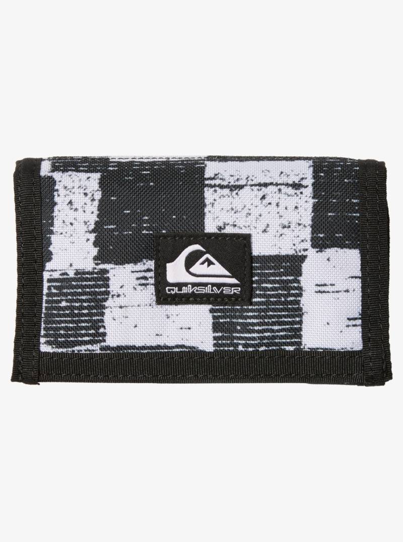 Quiksilver Brieftasche »The Everydaily« von Quiksilver
