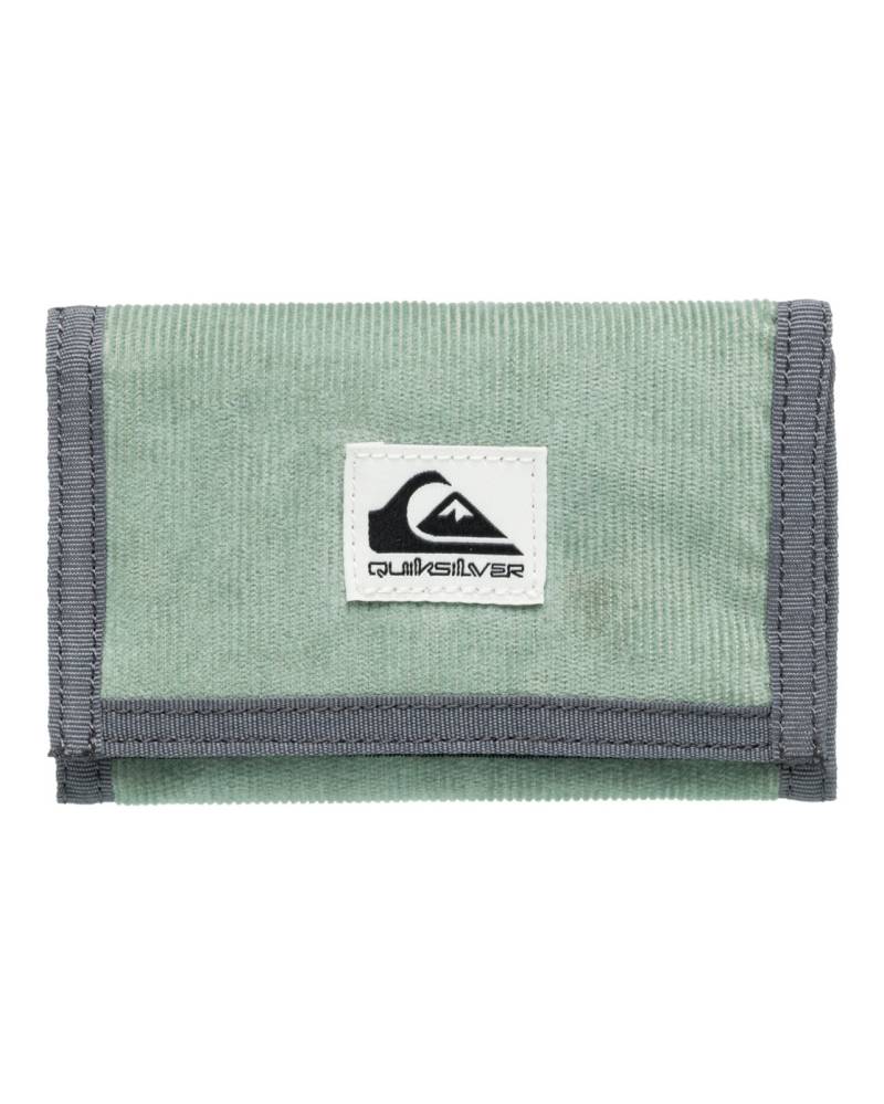 Quiksilver Brieftasche »The Everydaily« von Quiksilver