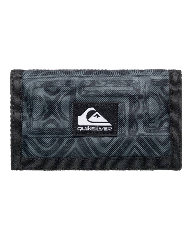 Quiksilver Brieftasche »The Everydaily« von Quiksilver