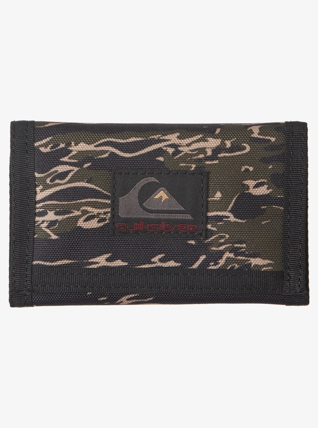Quiksilver Brieftasche »The Everydaily« Quiksilver Brieftasche »The Everydaily« von Quiksilver