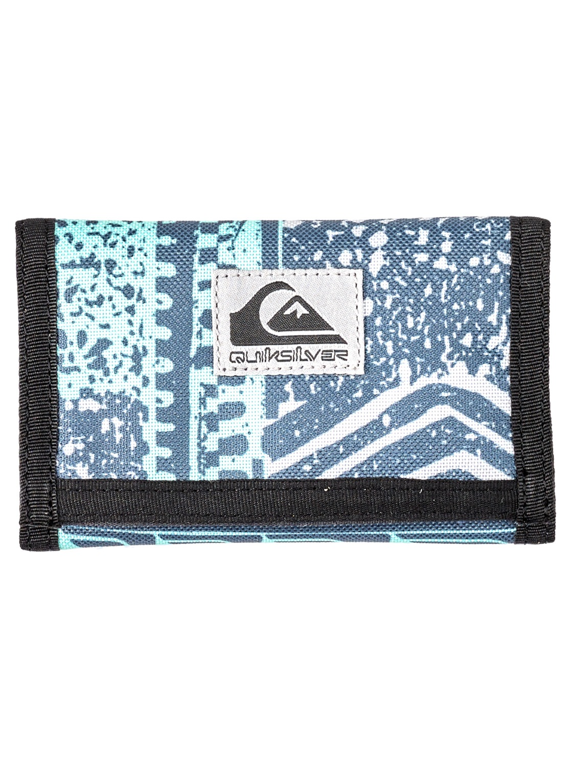 Quiksilver Brieftasche »The Everydaily« Quiksilver Brieftasche »The Everydaily« von Quiksilver
