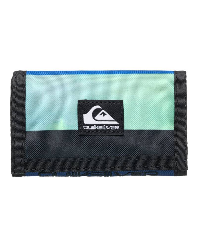 Quiksilver Brieftasche »The Everydaily« von Quiksilver