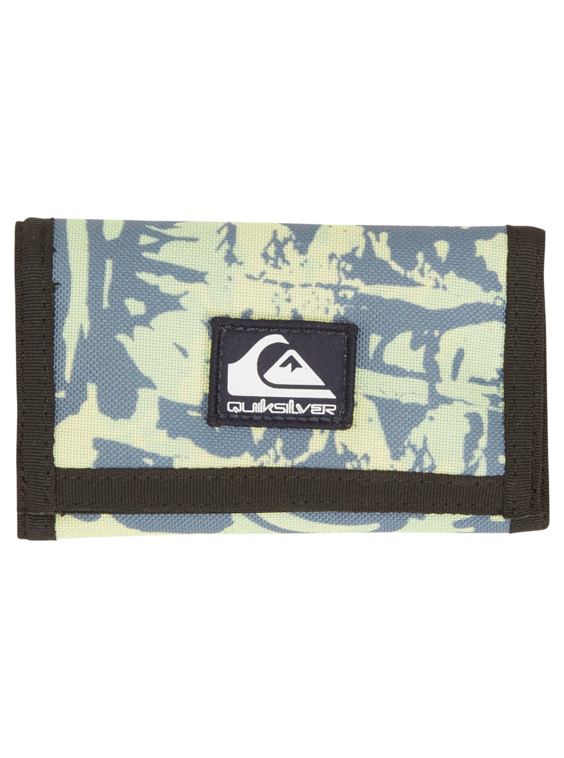 Quiksilver Brieftasche »The Everydaily« Quiksilver Brieftasche »The Everydaily« von Quiksilver