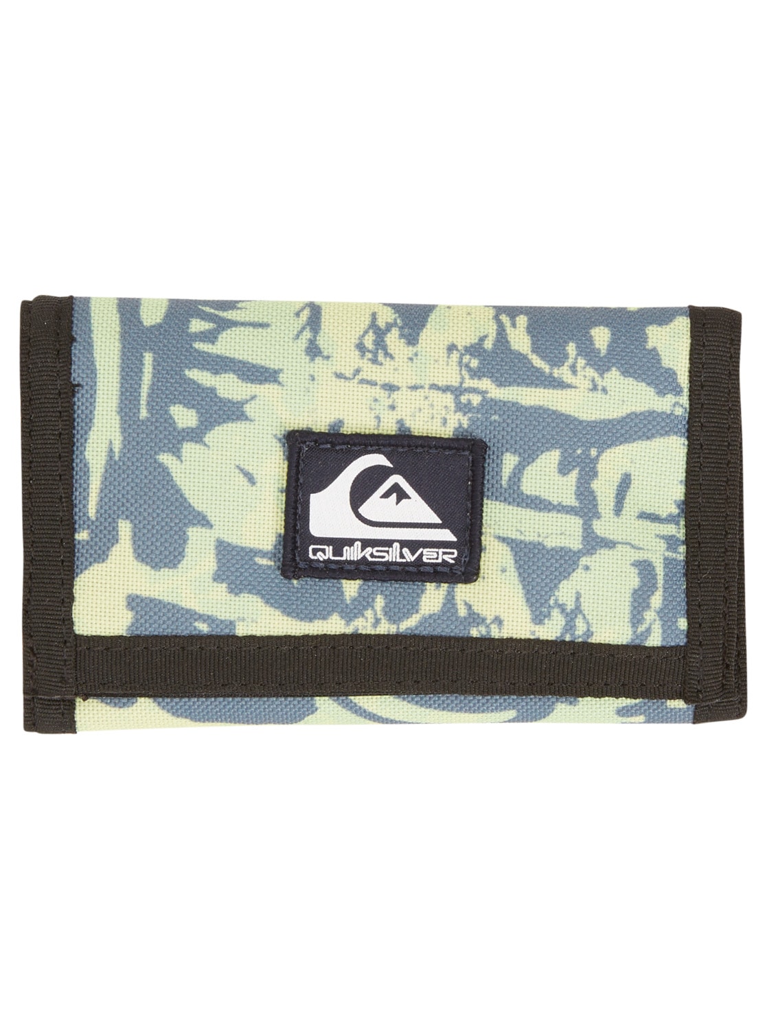 Quiksilver Brieftasche »The Everydaily« von Quiksilver