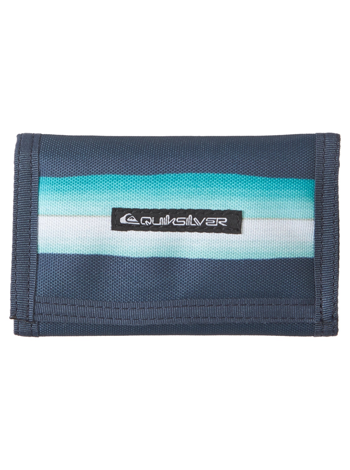 Quiksilver Brieftasche »The Everydaily« Quiksilver Brieftasche »The Everydaily« von Quiksilver