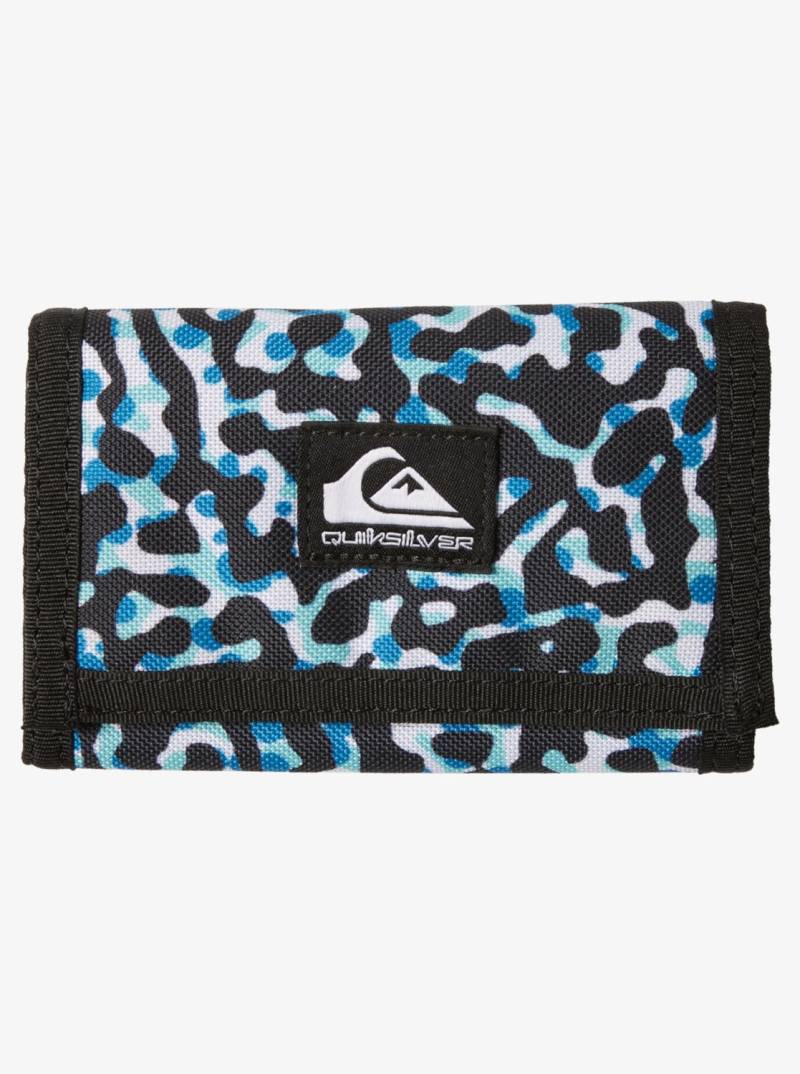 Quiksilver Brieftasche »The Everydaily« von Quiksilver