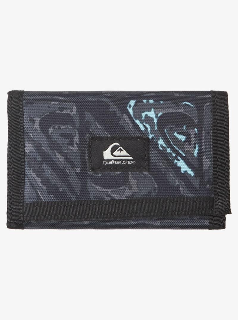 Quiksilver Brieftasche »The Everydaily« von Quiksilver