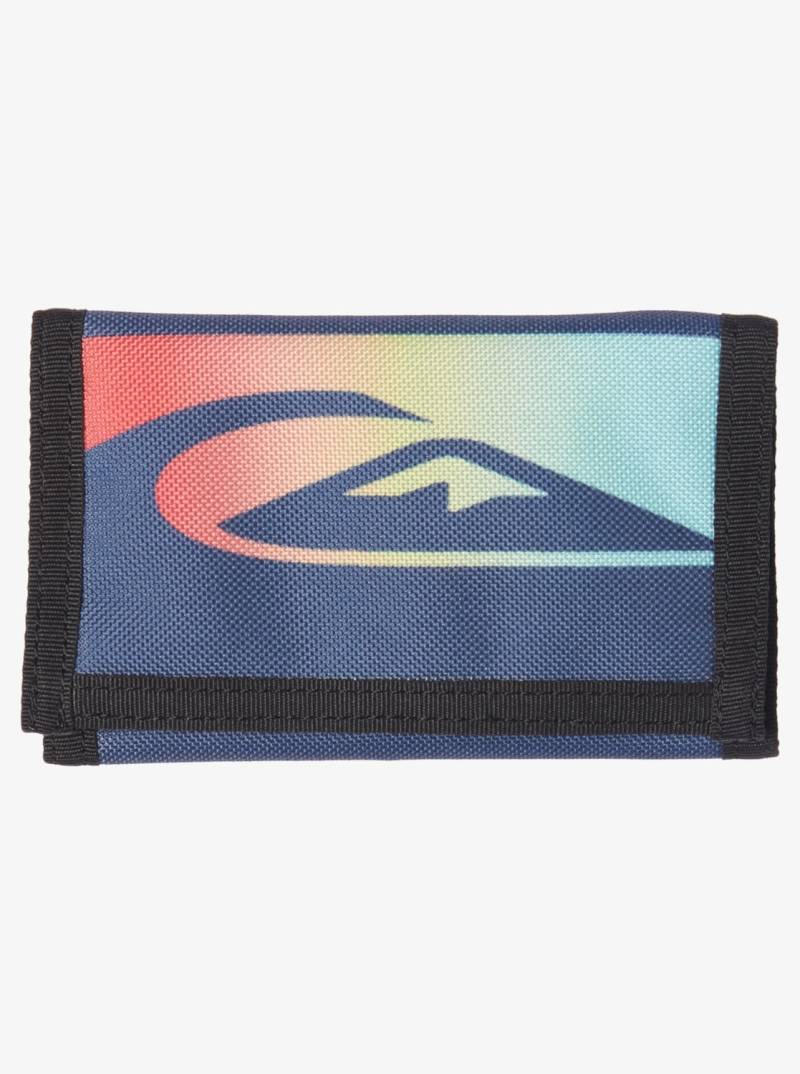 Quiksilver Brieftasche »The Everydaily« von Quiksilver