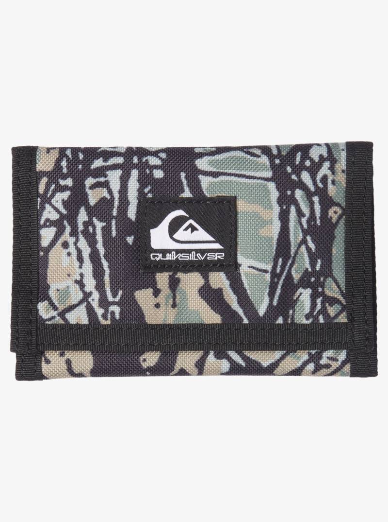Quiksilver Brieftasche »The Everydaily« von Quiksilver