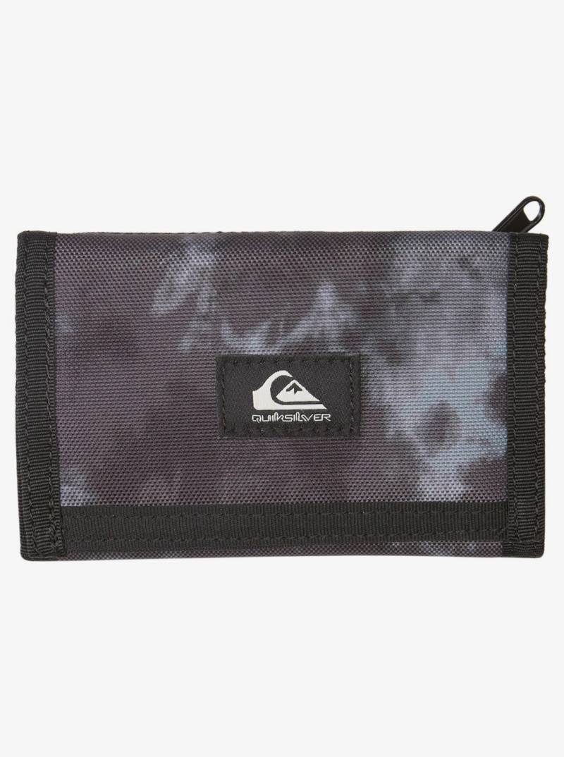 Quiksilver Brieftasche »The Everydaily« von Quiksilver