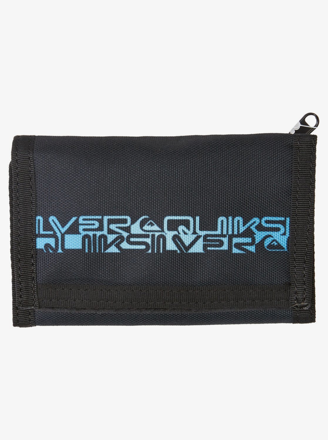 Quiksilver Brieftasche »The Everydaily« von Quiksilver