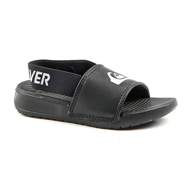 Quiksilver Bright Coast Strapped Toddler-20 20 Quiksilver Bright Coast Strapped Toddler-20 20 von Quiksilver