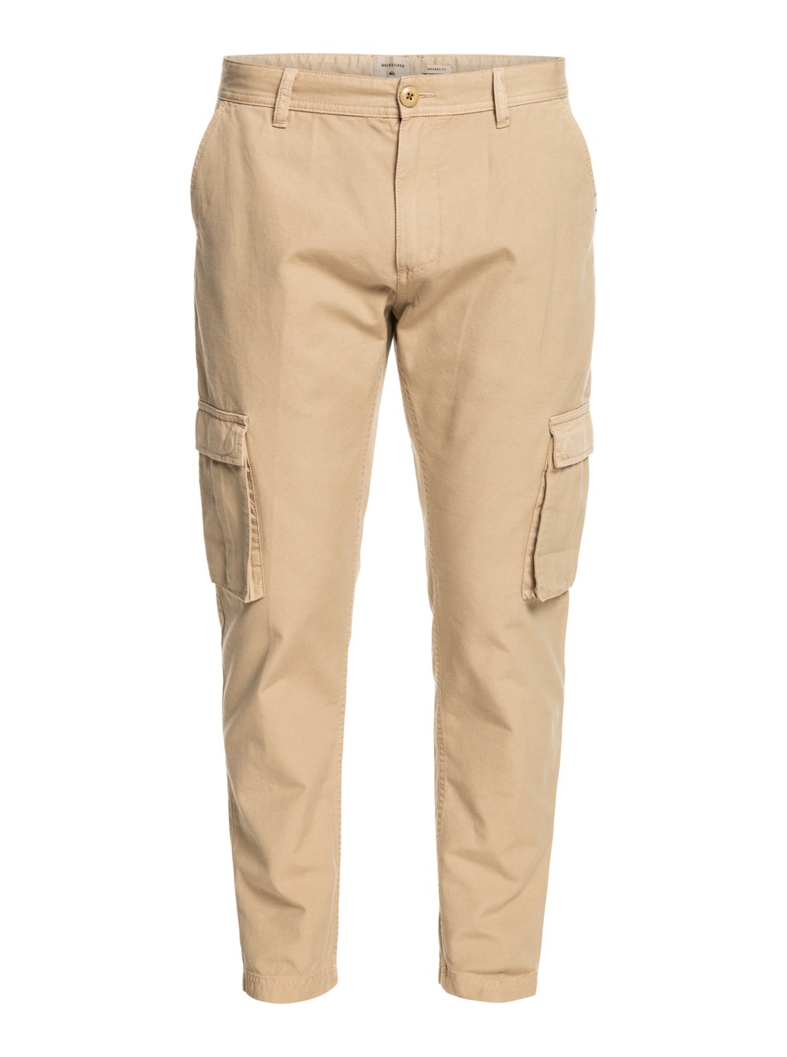 Quiksilver Cargohose »Quiksilver« von Quiksilver