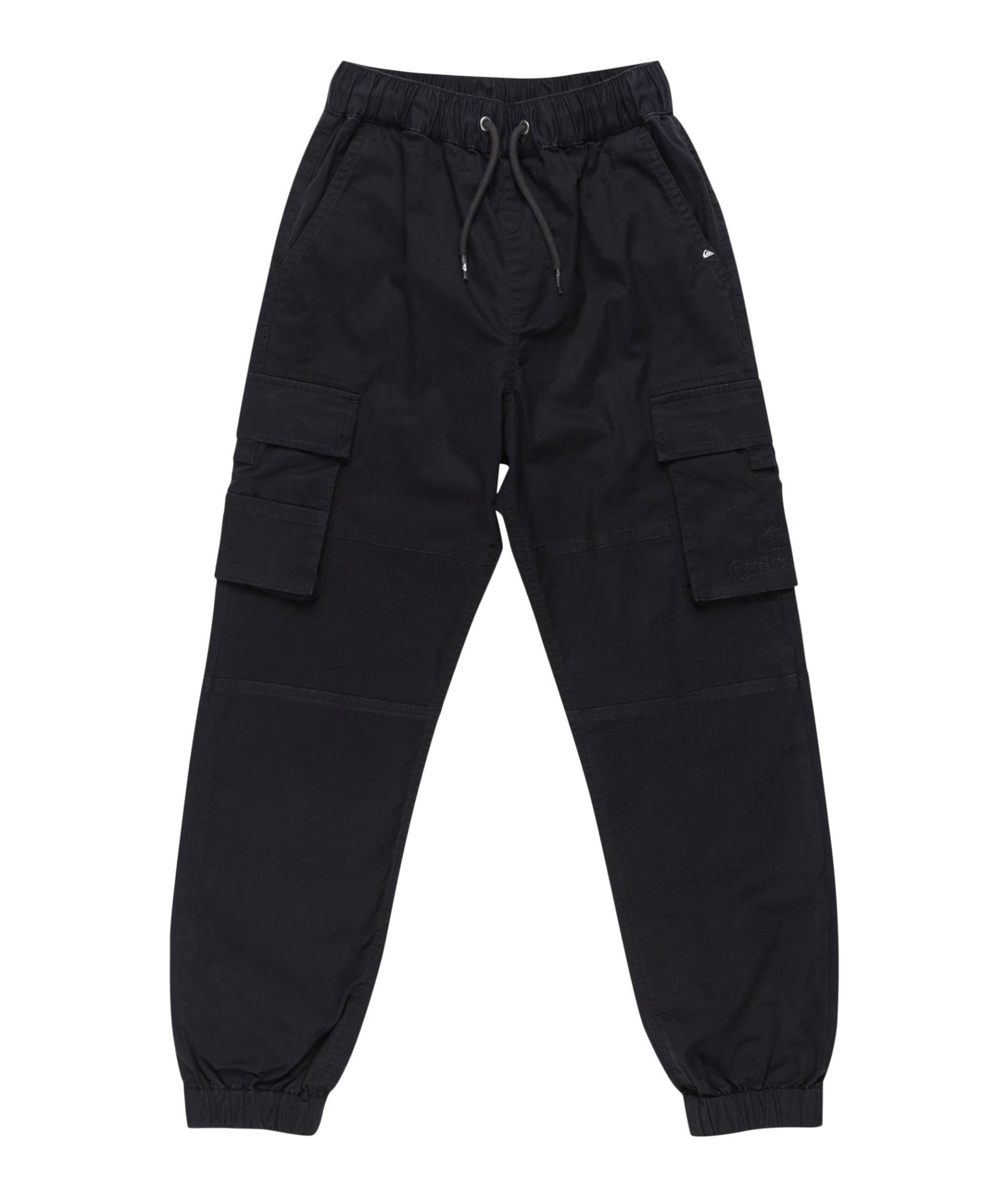 Quiksilver Cargohose »WE GET BY CARGO SURF PANT YOUT« Quiksilver Cargohose »WE GET BY CARGO SURF PANT YOUT« von Quiksilver