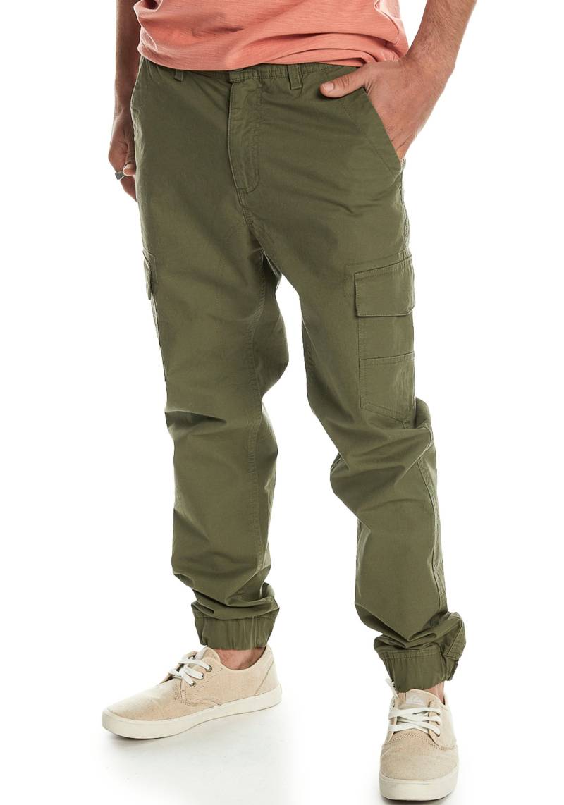 Quiksilver Cargohose von Quiksilver