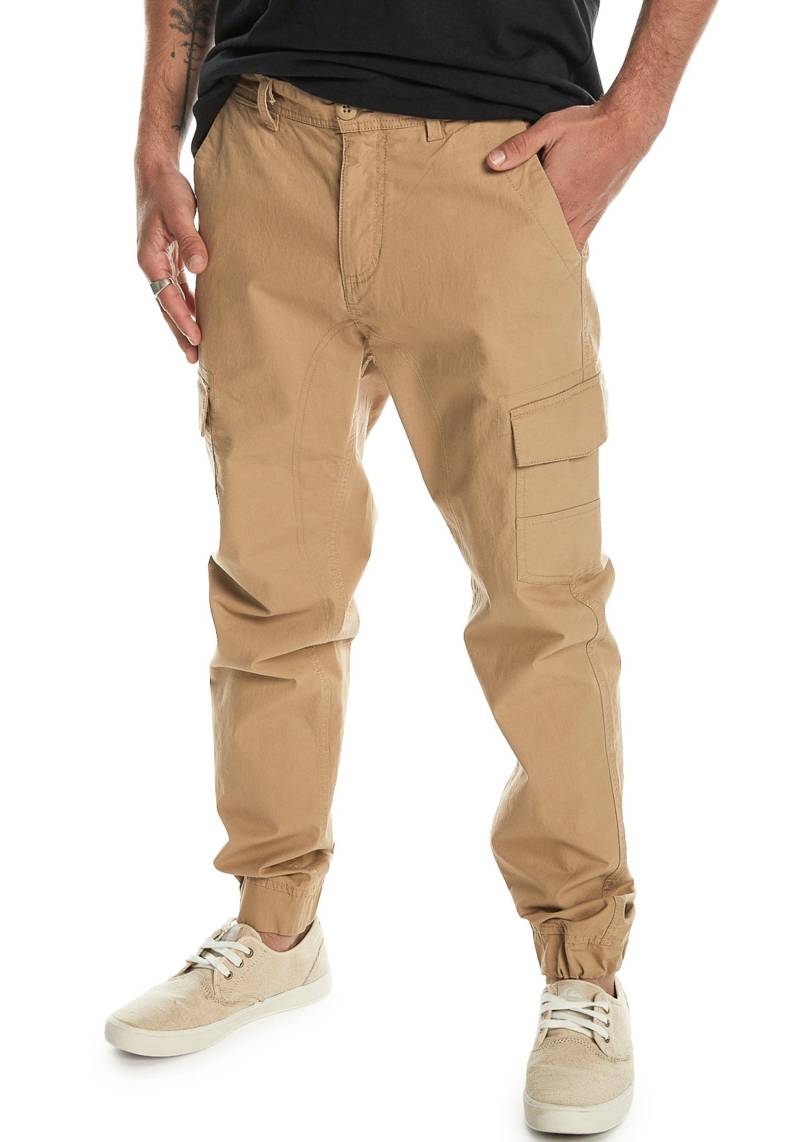 Quiksilver Cargohose von Quiksilver