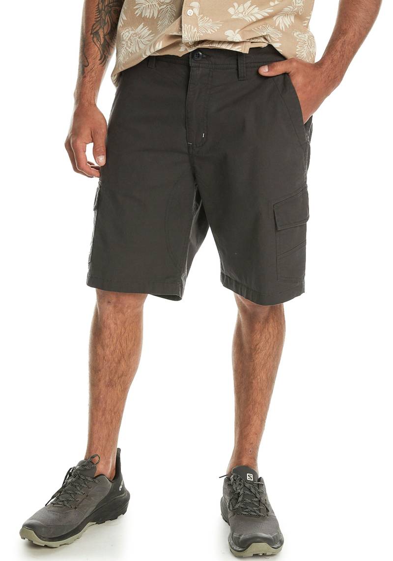 Quiksilver Cargoshorts von Quiksilver