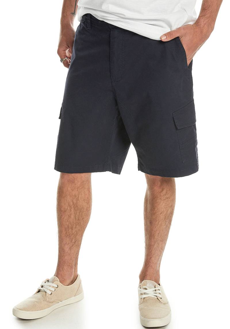 Quiksilver Cargoshorts von Quiksilver