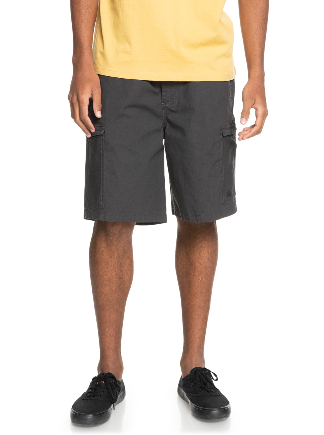 Quiksilver Cargoshorts »Bon Weekend 20"« Quiksilver Cargoshorts »Bon Weekend 20"« von Quiksilver