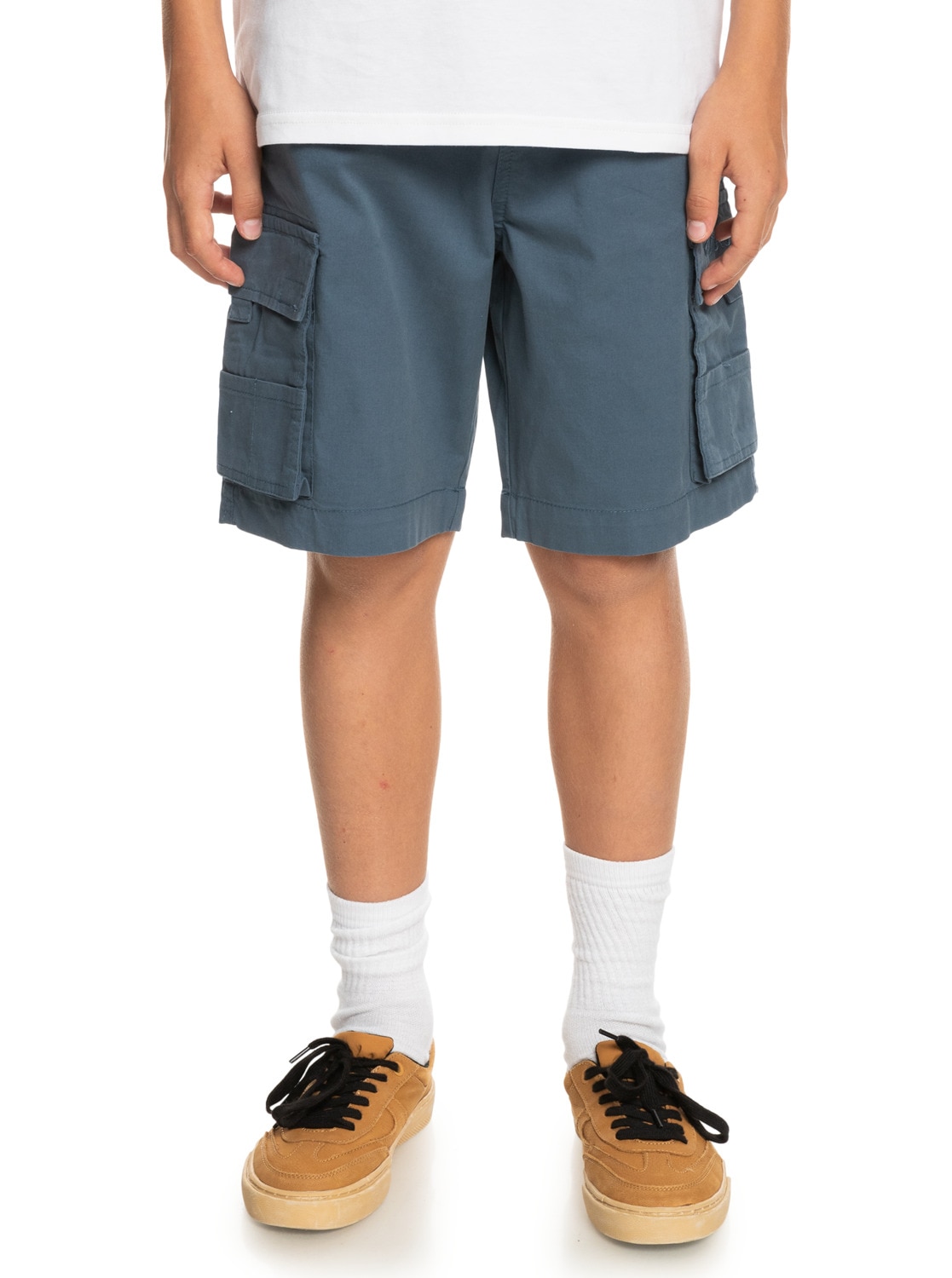 Quiksilver Cargoshorts »Cargo To Surf« Quiksilver Cargoshorts »Cargo To Surf« von Quiksilver
