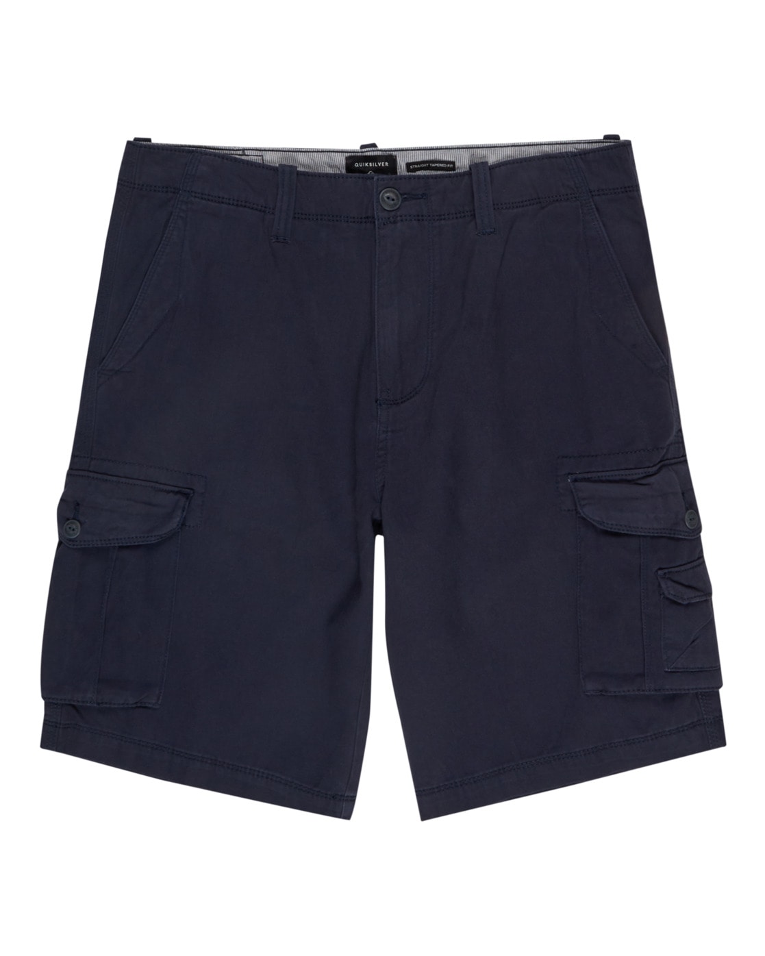 Quiksilver Cargoshorts »Crucial Battle 21"« Quiksilver Cargoshorts »Crucial Battle 21"« von Quiksilver