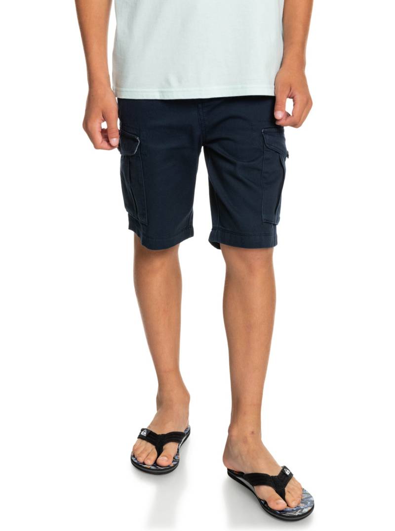 Quiksilver Cargoshorts »Crucial Battle« von Quiksilver