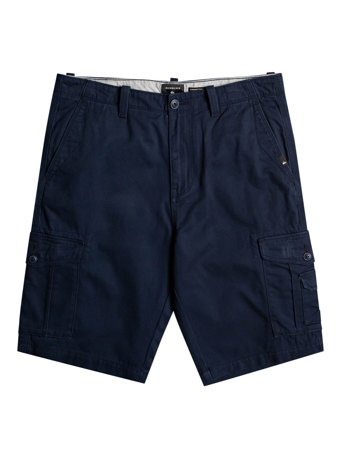 Quiksilver Cargoshorts »Crucial Battle« Quiksilver Cargoshorts »Crucial Battle« von Quiksilver