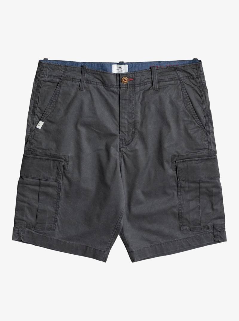 Quiksilver Cargoshorts »Ichaca« von Quiksilver