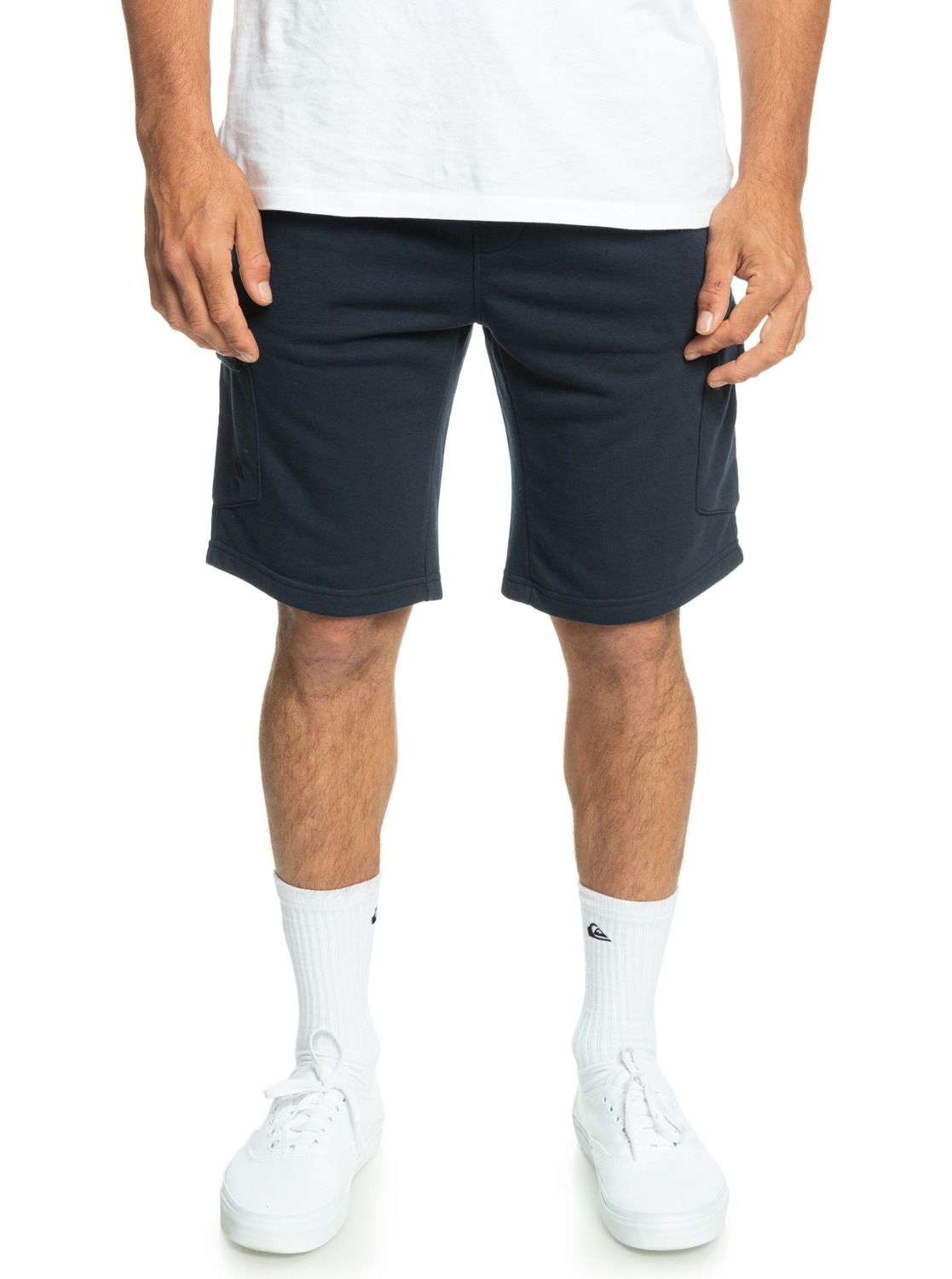 Quiksilver Cargoshorts »Jogger« von Quiksilver