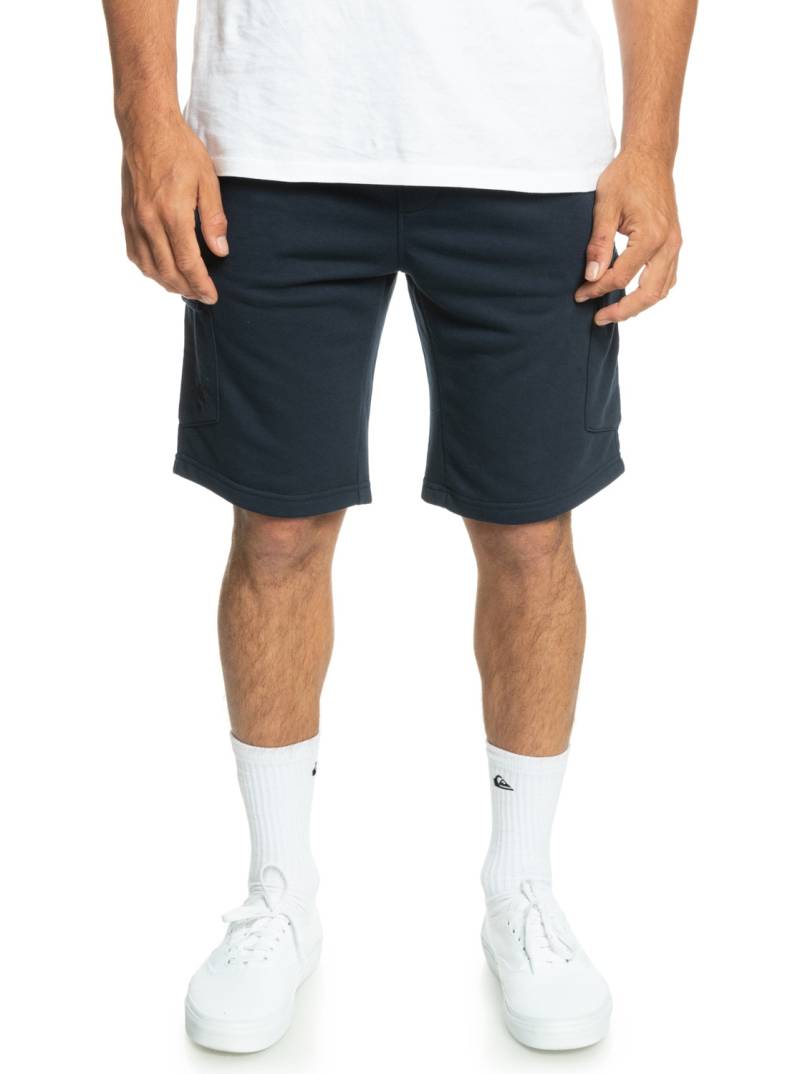 Quiksilver Cargoshorts »Jogger« Quiksilver Cargoshorts »Jogger« von Quiksilver