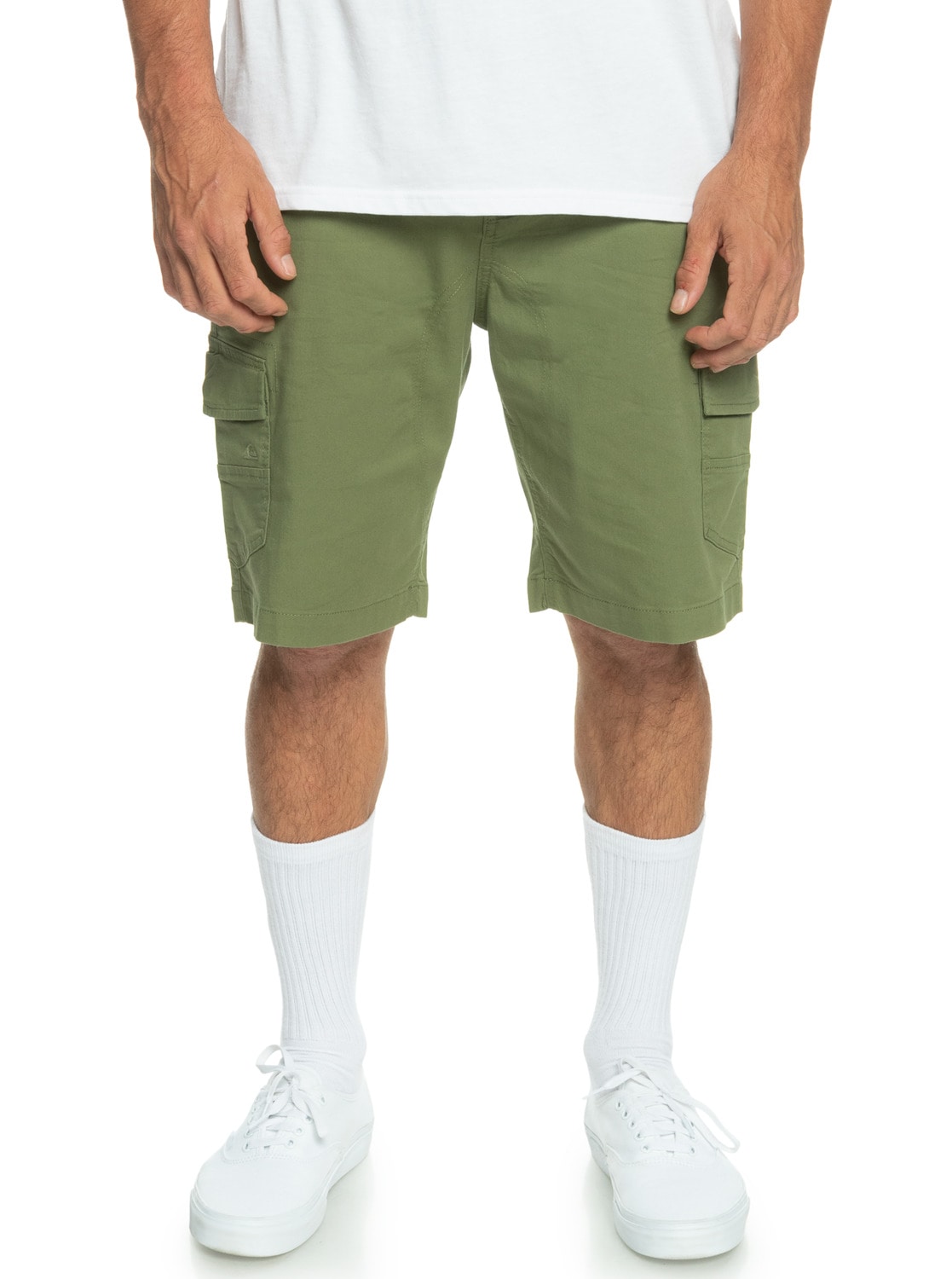 Quiksilver Cargoshorts »MW« von Quiksilver