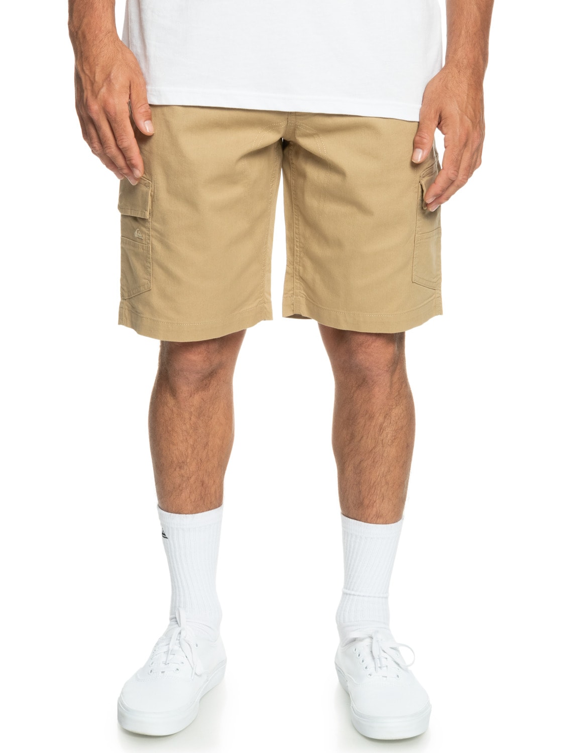 Quiksilver Cargoshorts »MW« von Quiksilver