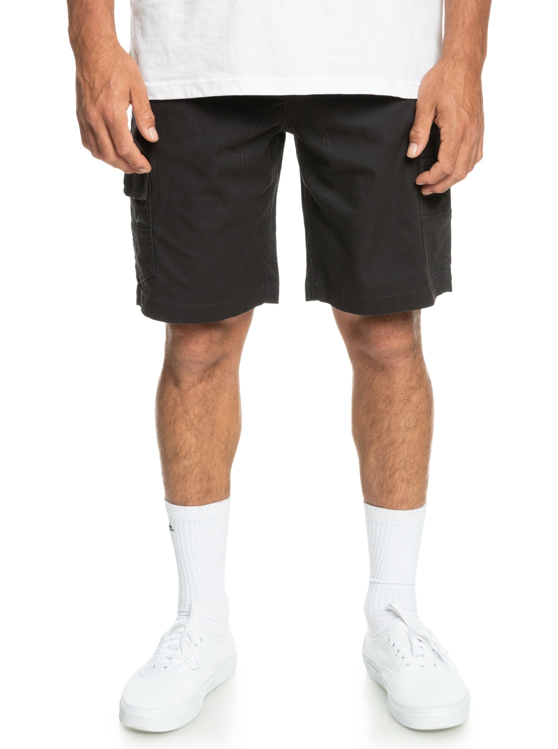 Quiksilver Cargoshorts »MW« von Quiksilver