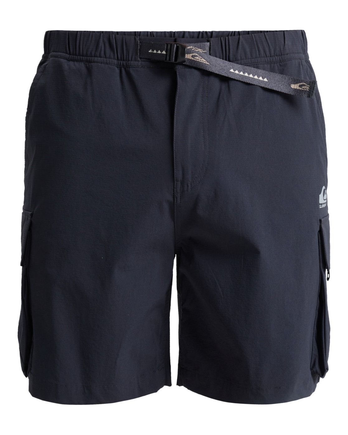 Quiksilver Cargoshorts »Run Ashore« von Quiksilver