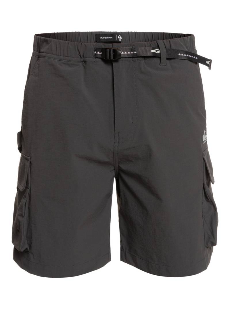 Quiksilver Cargoshorts »Run Ashore« von Quiksilver