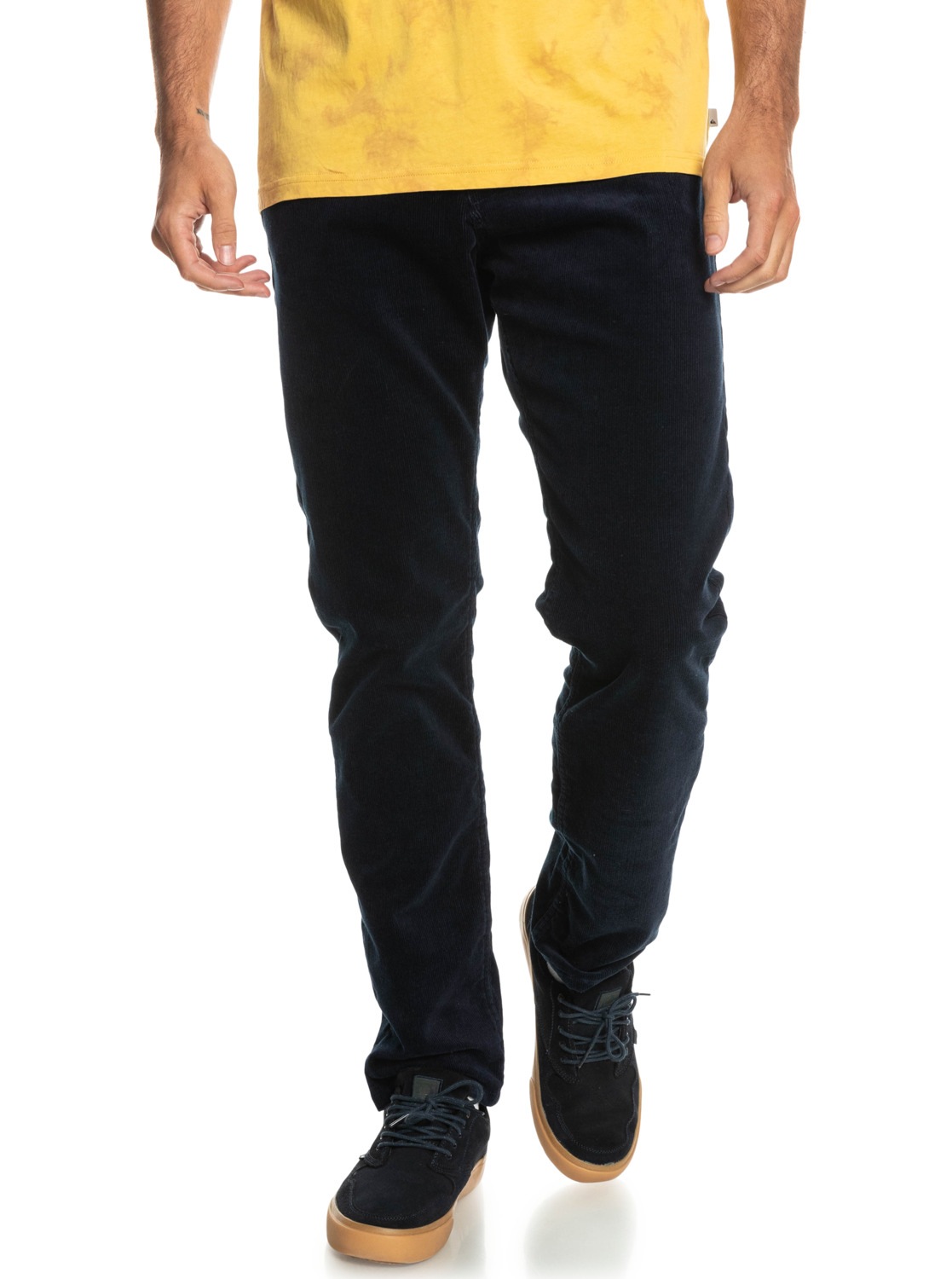 Quiksilver Chinos »Kracker« von Quiksilver