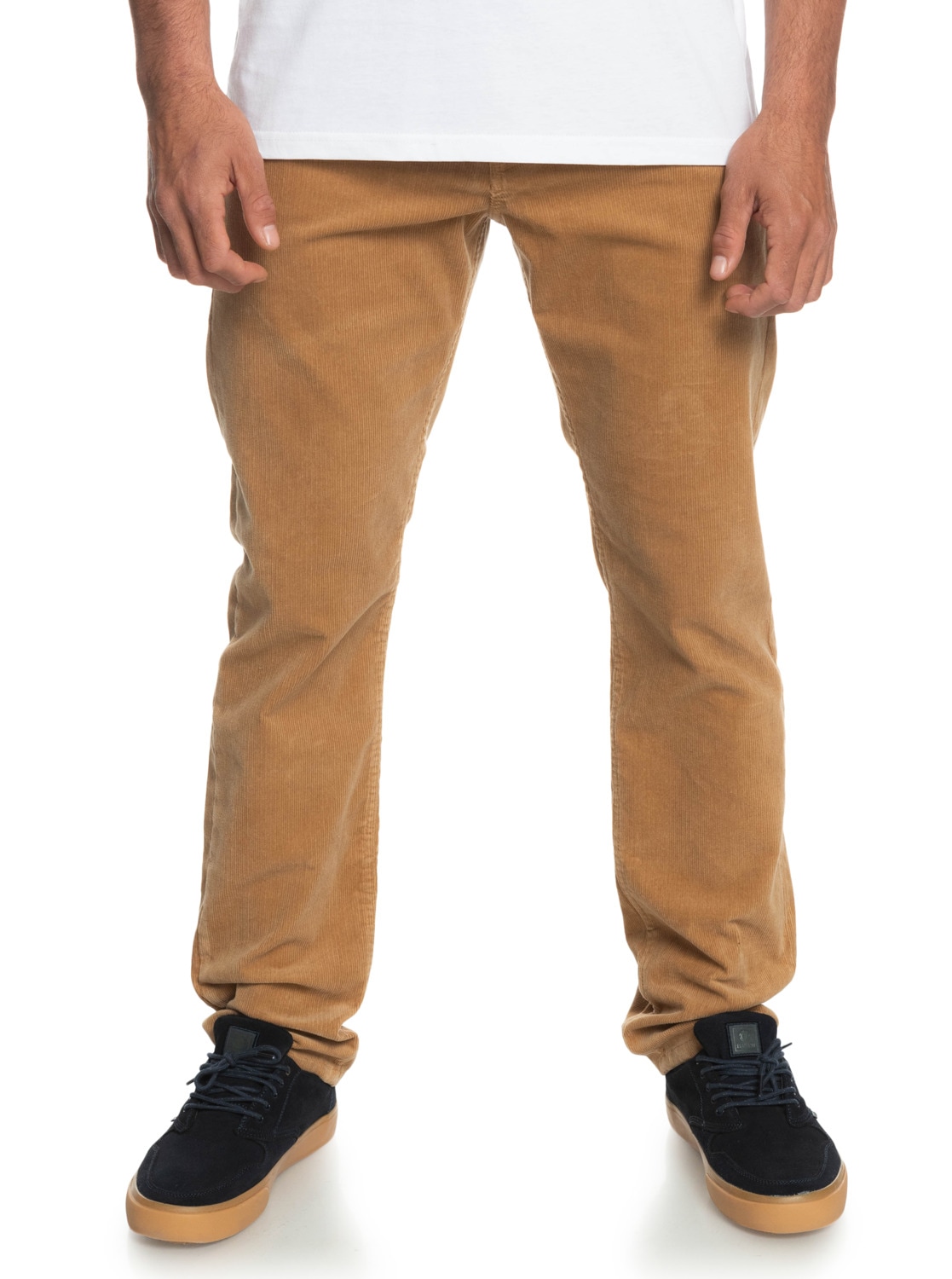 Quiksilver Chinos »Kracker« von Quiksilver