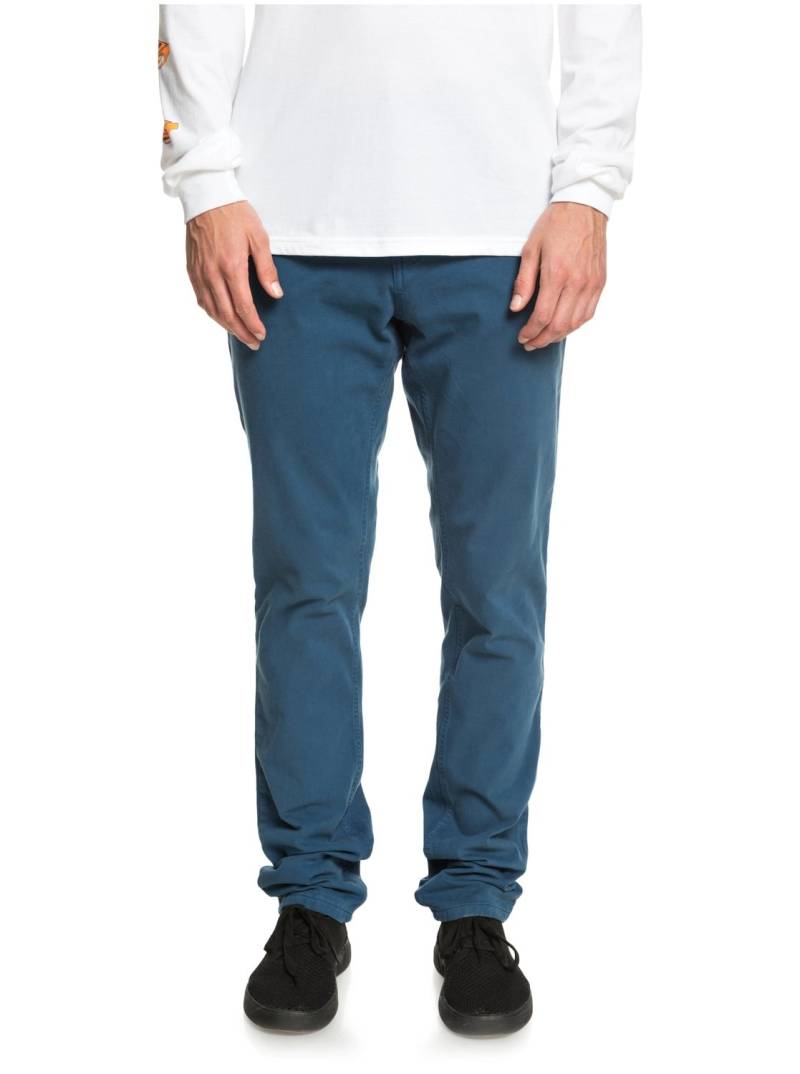 Quiksilver Chinos »Krandy« von Quiksilver