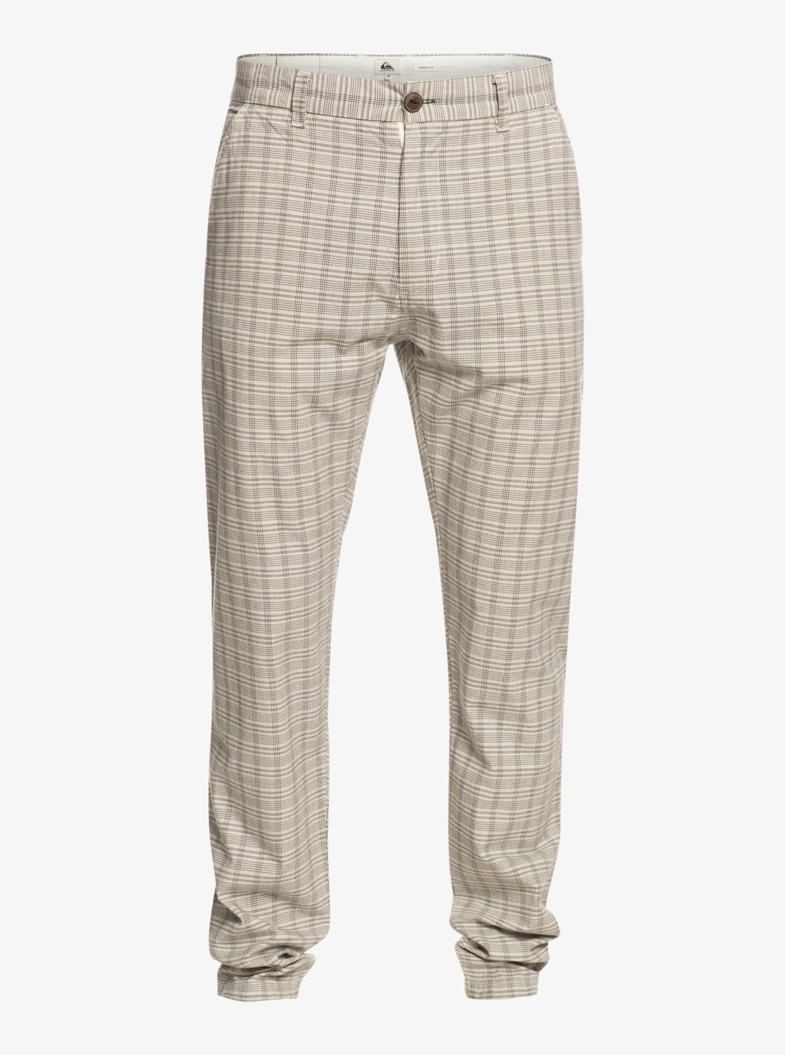 Quiksilver Chinos »Sheringa Mix« von Quiksilver